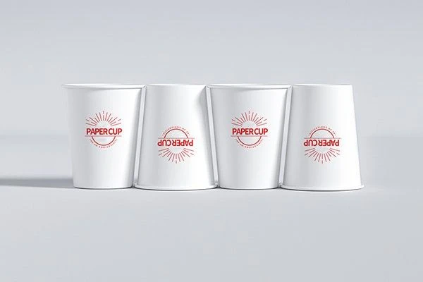product-600-400