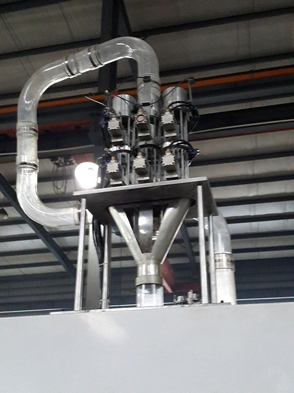 product-600-800