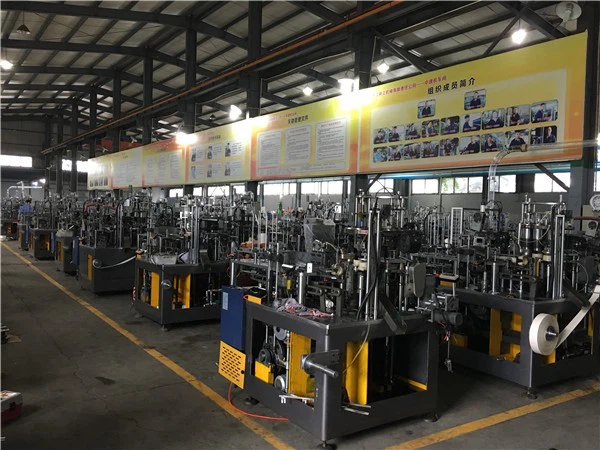 product-600-450