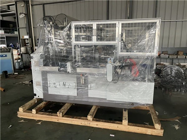 product-600-450