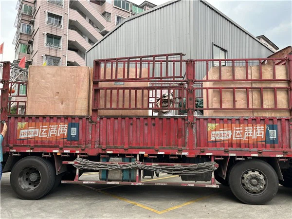 product-600-450