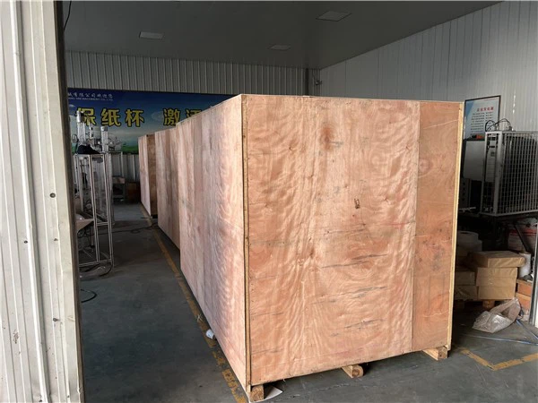 product-600-450